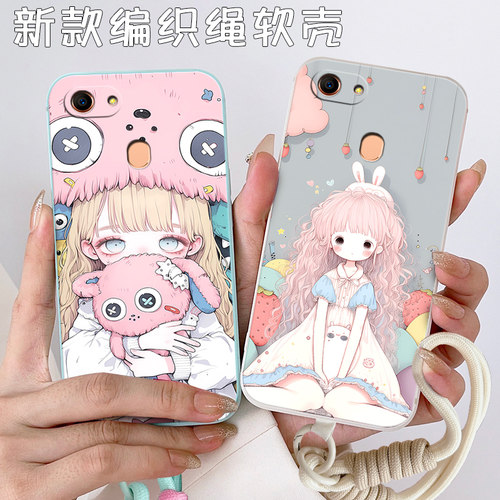 防摔全包设计磨砂手感全方位呵护爱机