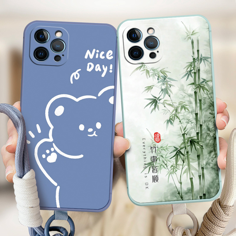 防摔全包设计磨砂手感全方位呵护爱机