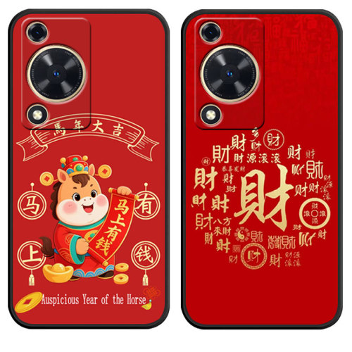 防摔全包设计磨砂手感全方位呵护爱机