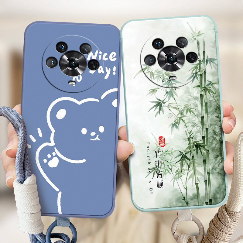 防摔全包设计磨砂手感全方位呵护爱机