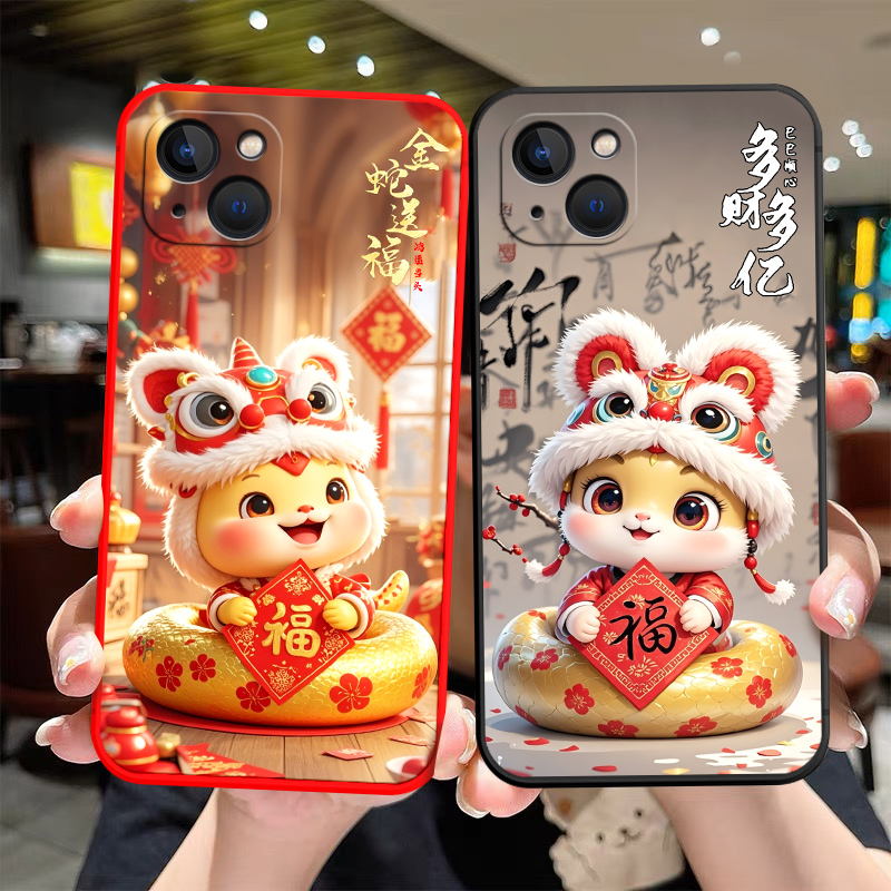 防摔全包设计磨砂手感全方位呵护爱机