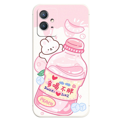 适用于vivoY33e手机壳voviy33e软硅胶vovoY33e情侣viviy33e可爱vlvoy33e卡通voivY33e保护套。vovoy33e个性女