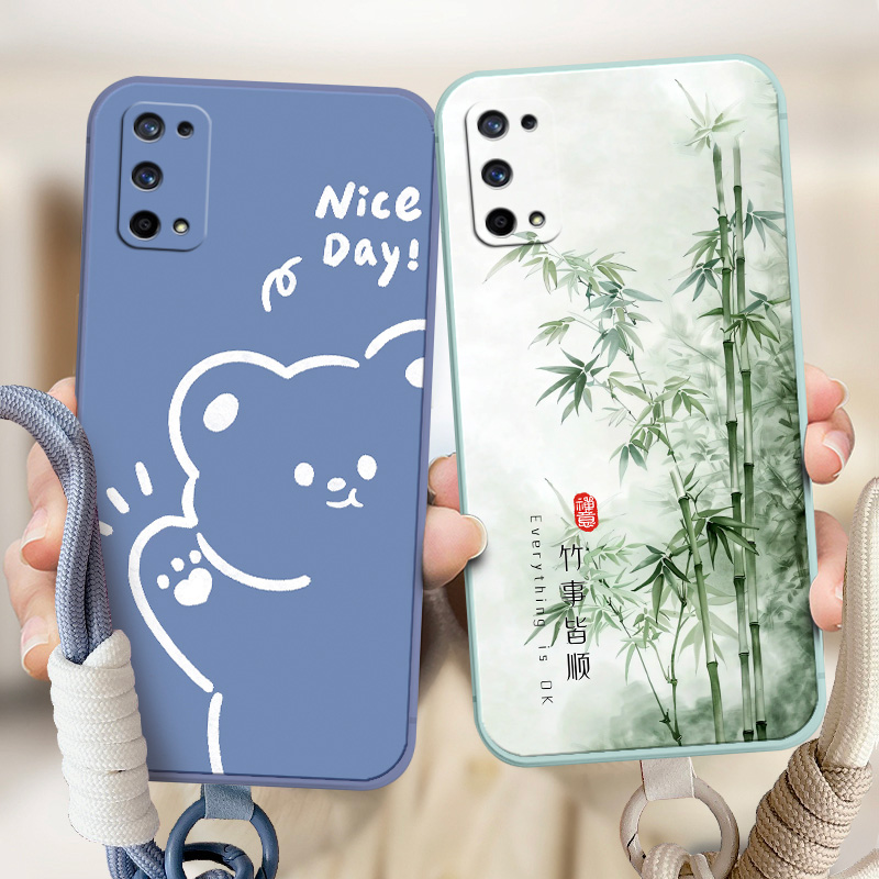 防摔全包设计磨砂手感全方位呵护爱机