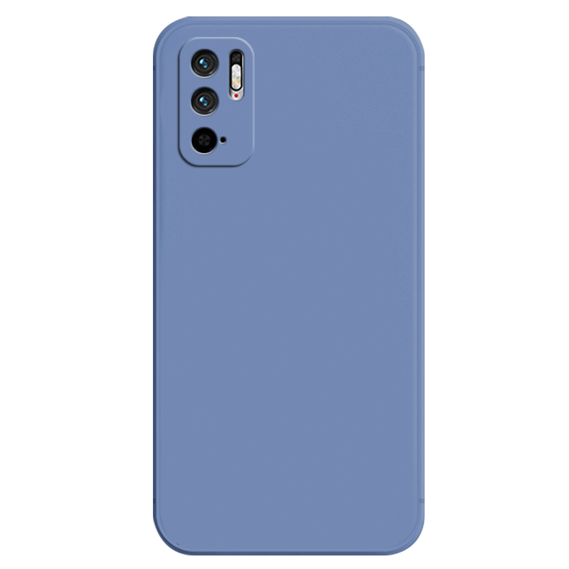 适用于红米Note11se手机壳红谜nate11se龙年新年款hmnt11se小清新软壳redmineto11se可爱卡通防摔超薄保护套