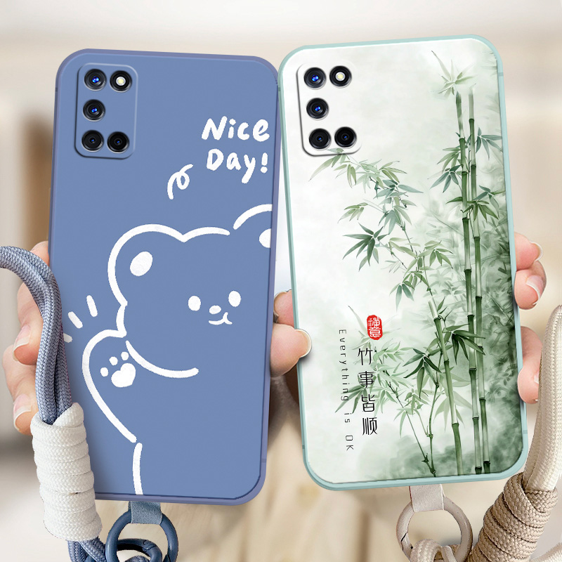 防摔全包设计磨砂手感全方位呵护爱机