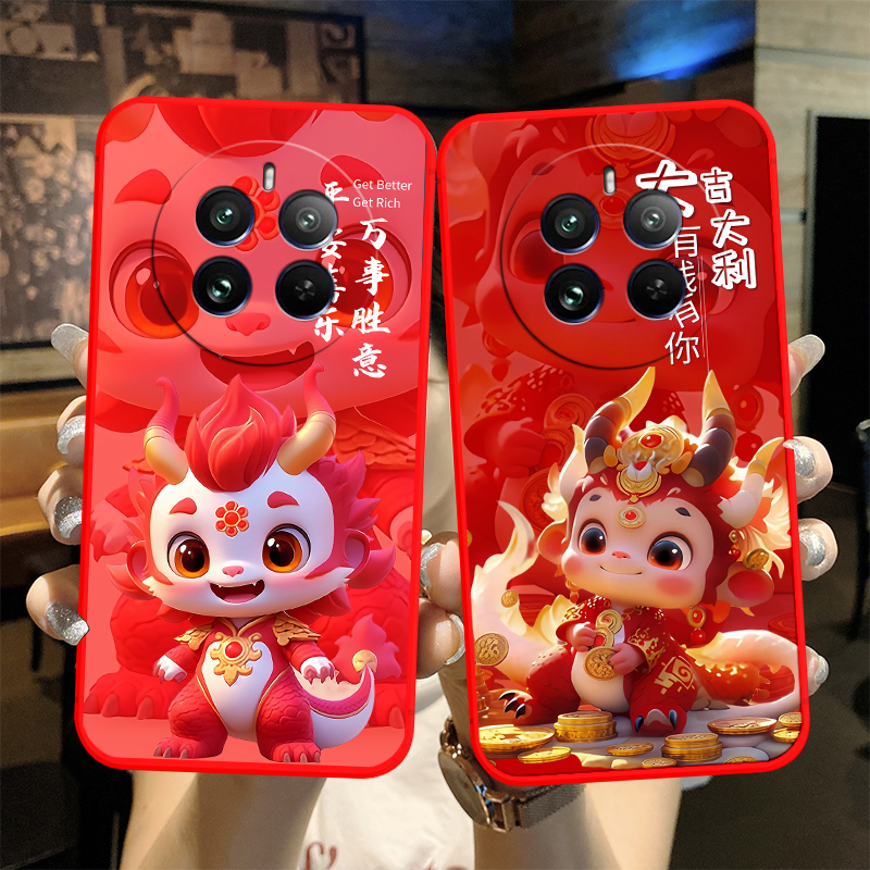 防摔全包设计磨砂手感全方位呵护爱机