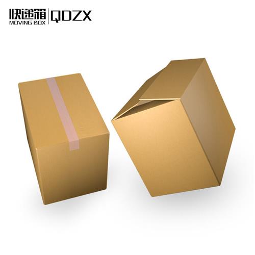 号箱三层26标准150纸箱子0Q3018装高00强个mmZ邮政X6D打包