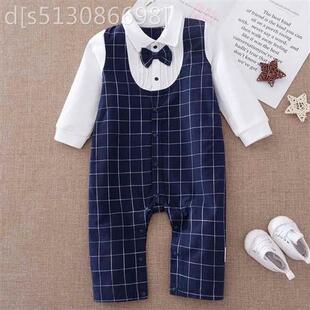 儿童抓周道具女宝男宝用品周岁红毯套餐宝宝周岁抓周用品套装男宝