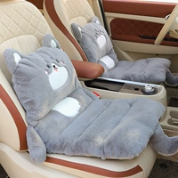 Husky-два часа набор [толстый обновление]