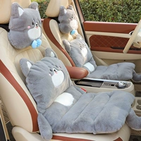 Набор из шестом четырех деталей [обновить толще]