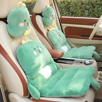 Menglong-Four Peece Set [обновление толще]