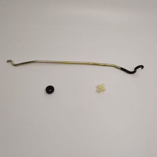 适用东风风行菱智 M5M3V3前机盖引擎盖固定撑杆卡扣支撑杆固定座