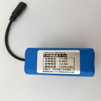 搏浪打窝船专用锂电池遥控器400