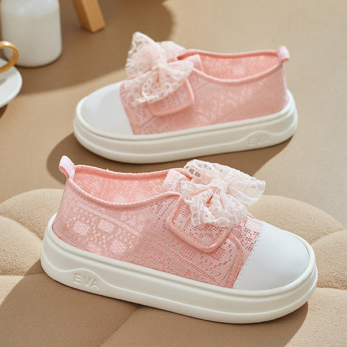 月子鞋夏薄款产后透气包跟厚底防滑孕妇春秋季室内软底产妇拖鞋夏