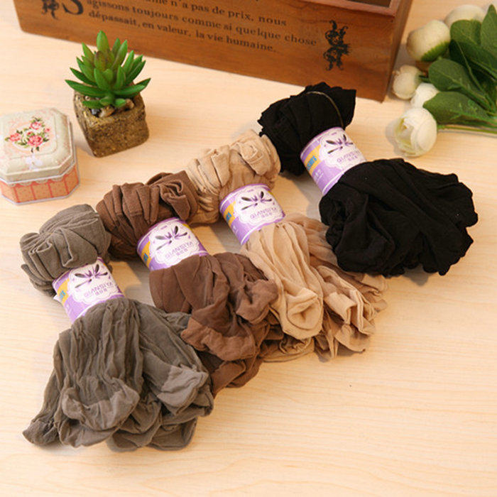 南遥【20双】丝袜女短袜女船袜女袜子女夏季对对袜肉色薄款袜子|ruв категории Нижнее белье, носки/рейтузы/чулки/Красивая ножка носки - от Buy2taobao.com для оказания профессиональной услуги покупки агента Taobao