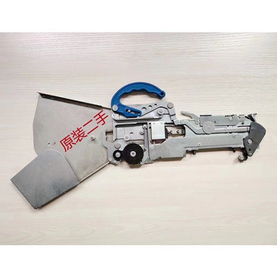 CL82MM YAMAHA贴片机原装0402飞达适用国产贴片机CL8x2MM