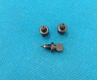 0201吸嘴 YAMAHA YV100II YV100XG 圆孔 YG100