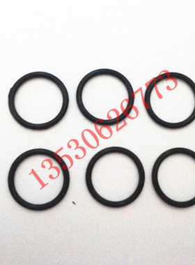 活塞O型胶圈YV100 YG200 K65-M257M-00X 90200-01J125