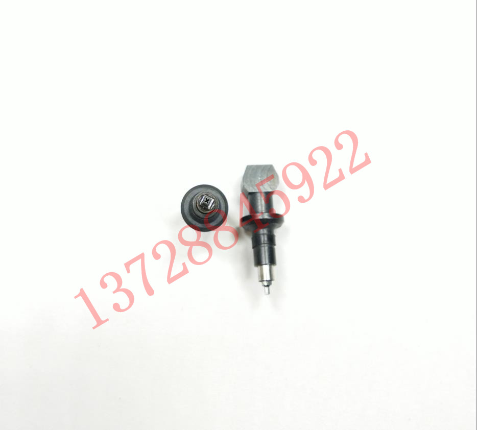 YAMAHA YG200 201A吸嘴 KGT-M7710-A0X 0402吸嘴