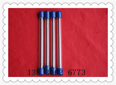 吸杆100X 100II 100XG YG200 YG300真空吸嘴杆