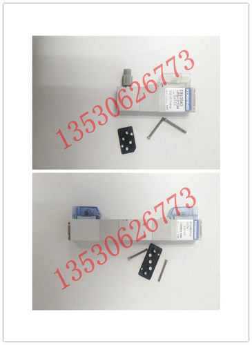 小金井 原装电磁阀 EB10SA3-PS-101W JC10A6-PLN-107W 24VDC