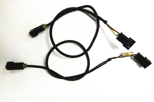 感应器拆机光电开关现货