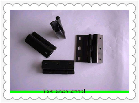 YAMAHA贴片机安全门合页K46-M1374-10X HINGE YAMAHA活页_副本