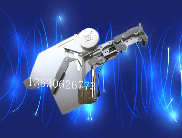 YAMAHA贴片机SMT贴片机YAMAHA飞达CL24MM YAMAHA料架 供料器