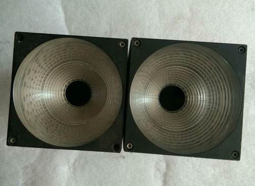 雅马哈 YAMAHA YV100A YV112 固定零件相机 现货