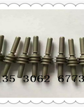 YAMAHA 头部活塞铜套KM1-M7104-00X  PISTON 100II