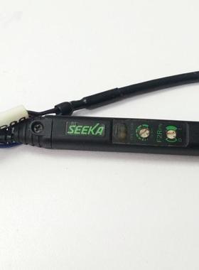 SEEKA光纤放大器 F2RPN现货