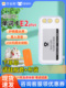 家庭作业助手喵喵机E2新版 紧凑型背字便携小工具墨 电子字卡便携式