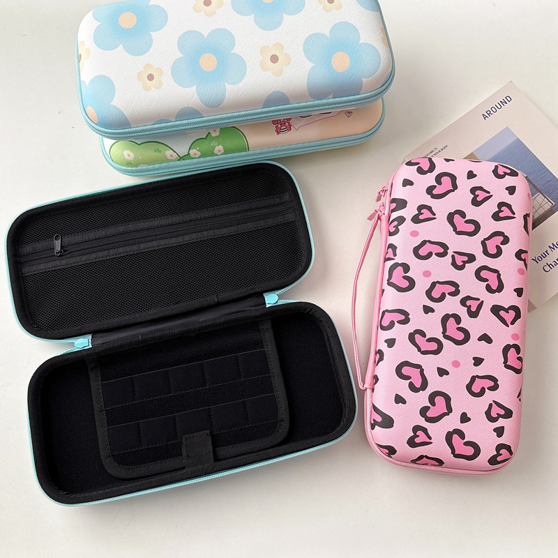 任天堂switch2收纳包新2代