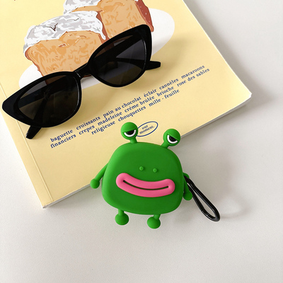 适用GalaxyBuds3Pro保护壳