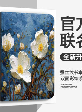 NUOPAISI联想小新padpro保护套