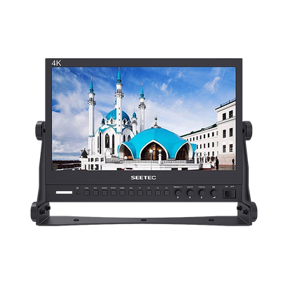 视瑞特全高清波形专业级监视器