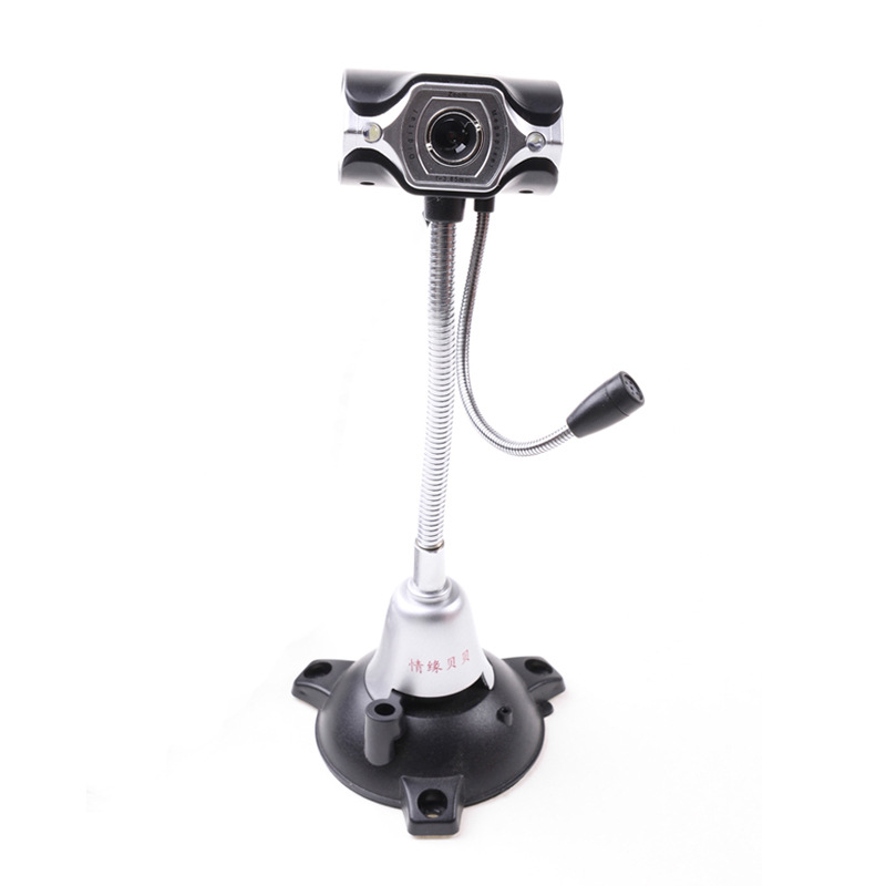 电脑USB摄像头 免驱高清 电脑摄像头 视频 带麦克 可混批|ruв категории компьютерное оборудование/дисплей/Компьютерная периферия, Компьютер, аудиовизуальных аксессуаров, камера - от Buy2taobao.com для оказания профессиональной услуги покупки агента Taobao