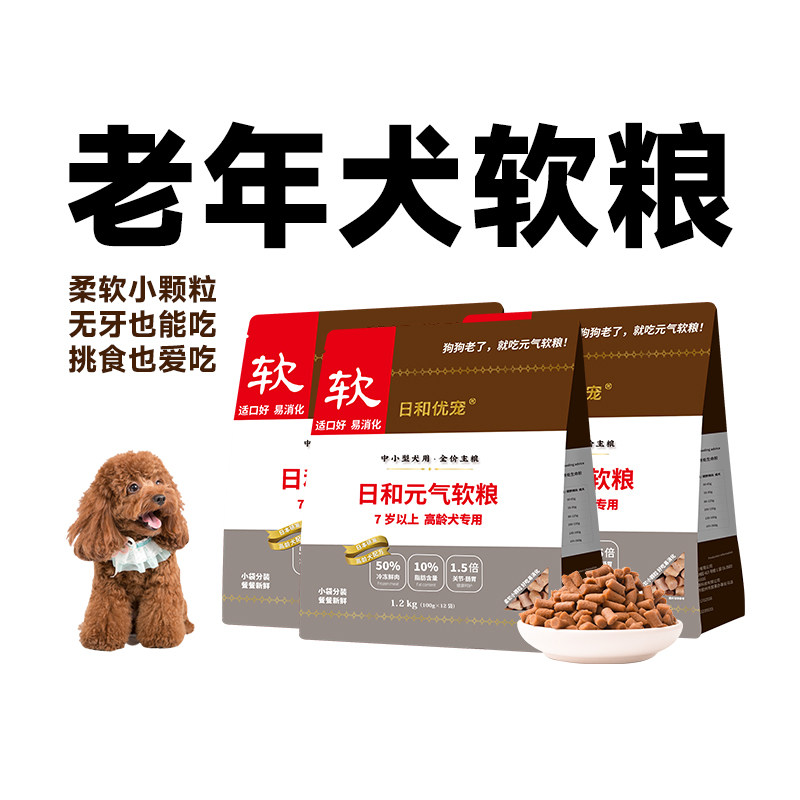 �պ��ų����Ԫ����������Ȯ����С��Ȯ̩�ϲ������ܳ�Ȯ1.2kg*3