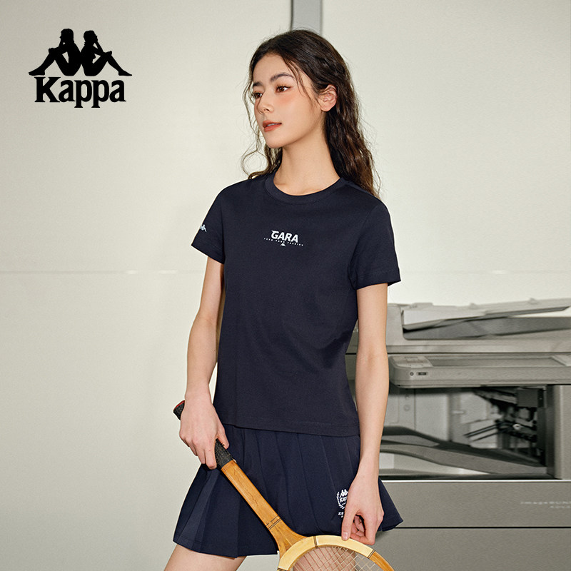 基础版型 多色选择 轻松搭配