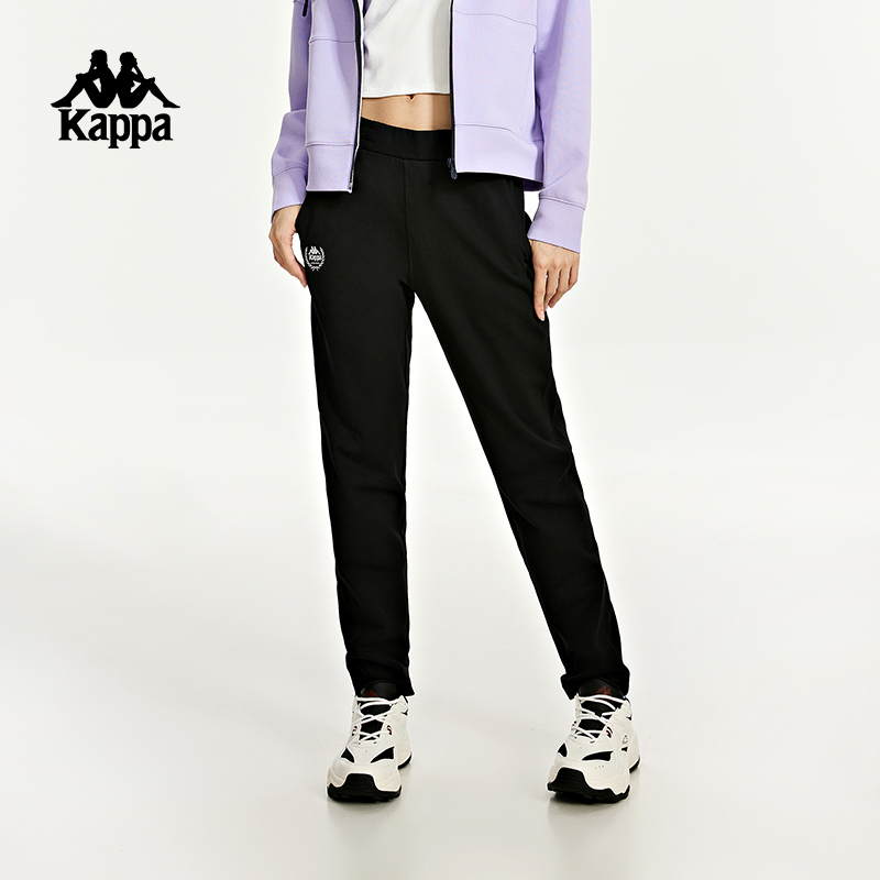 简约休闲 时尚运动 舒适易搭