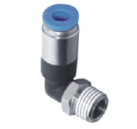 亚德客快速接头ASPL10-02/ASPL10-03/ASPL10-04