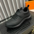 All Black
