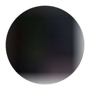 锅上用的篦子蒸馍馍的毕避闭子电饭锅内里面格水蒸饺子包子比必帘