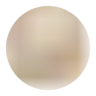 台阶浴室地板幼儿园警示贴条室外斜坡楼梯防滑条自粘防摔耐磨楼道