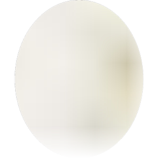 晾衣架落地可折叠室内家用阳台户外顶楼防风可晒被子衣服架子神器