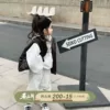 Товары от 萌c童品