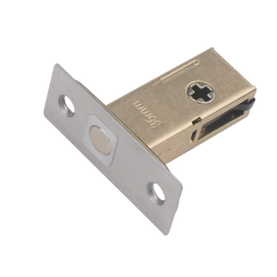 180度玻璃门地弹簧门卫生间单舌木门铝合金通道消防办公司玻璃锁