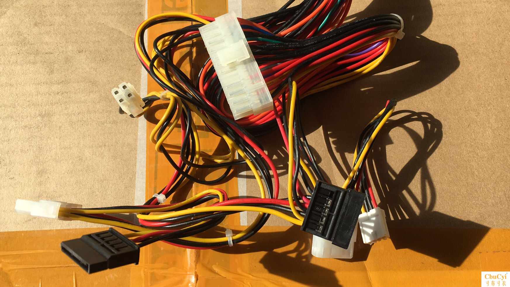 益衡ENP-3927B Flex1U80认证小1U电源 功率在类目 电脑硬件/显示器/电脑周边, 电源中 - 来自Buy2taobao.com提供专业的淘宝代购服务