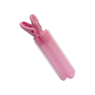 宋智雅高颅顶头发蓬松神器刘海发卡夹子头饰头顶垫发根卷发蓬松夹