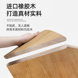 定制产品寄橡胶木样品专拍链接【此链接仅为寄小样费用差价】